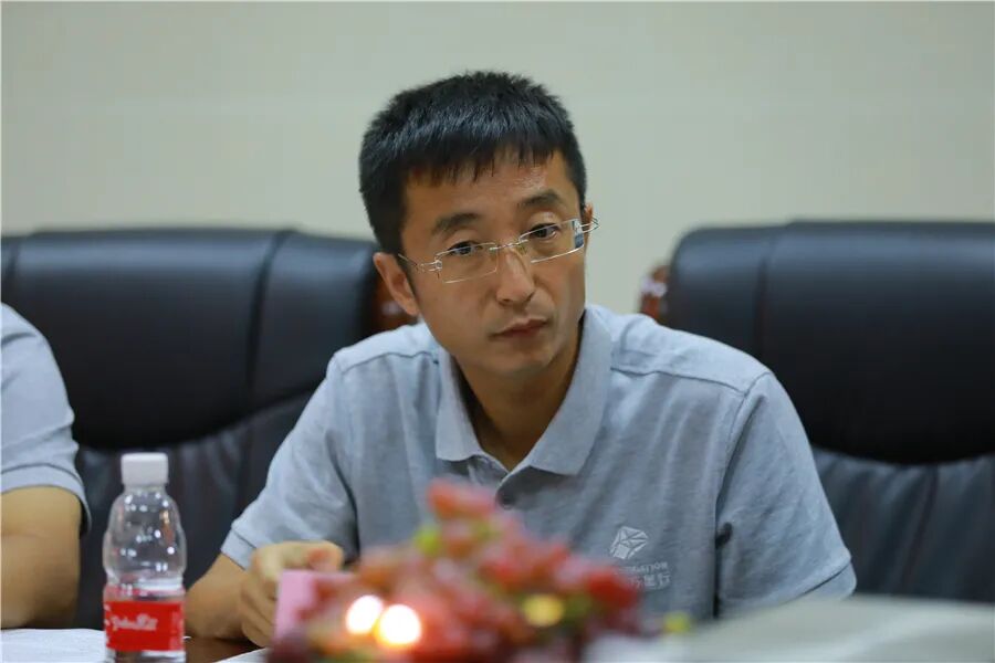 墙裂推荐（广州砂石码头在哪里）广东砂石船运公司，(图14)