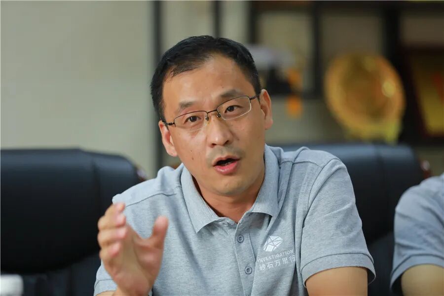 墙裂推荐（广州砂石码头在哪里）广东砂石船运公司，(图6)