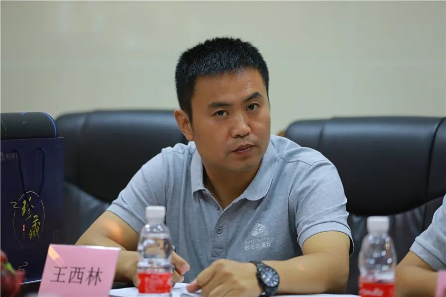 墙裂推荐（广州砂石码头在哪里）广东砂石船运公司，(图12)