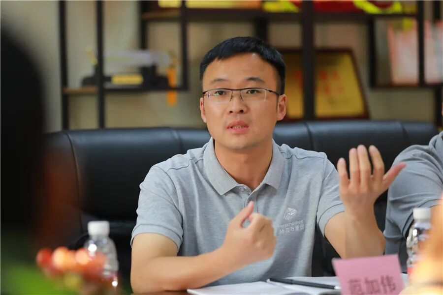 墙裂推荐（广州砂石码头在哪里）广东砂石船运公司，(图10)