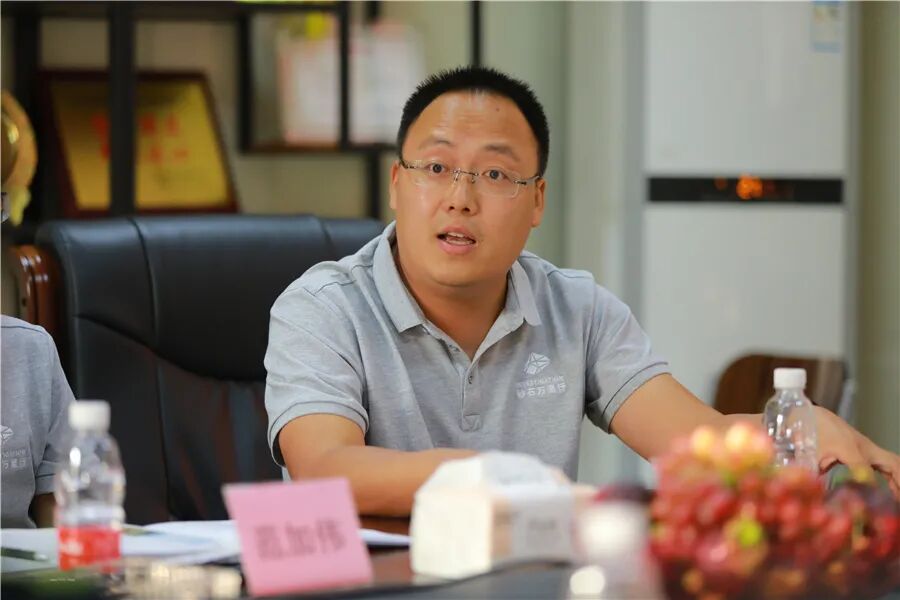 墙裂推荐（广州砂石码头在哪里）广东砂石船运公司，(图13)