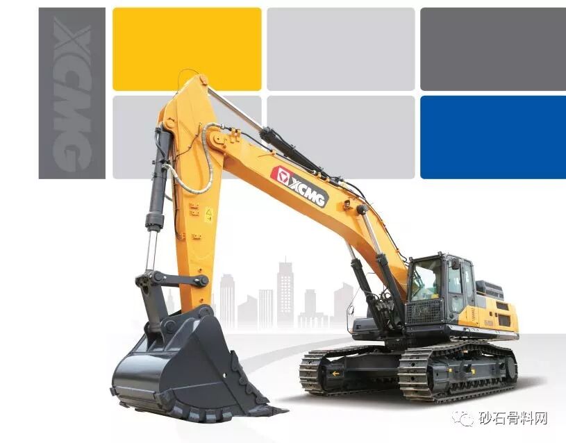 这都可以？（中国砂石信息网）砂石网行业信息服务平台，(图8)