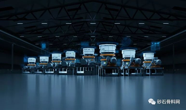 这都可以？（中国砂石信息网）砂石网行业信息服务平台，(图12)