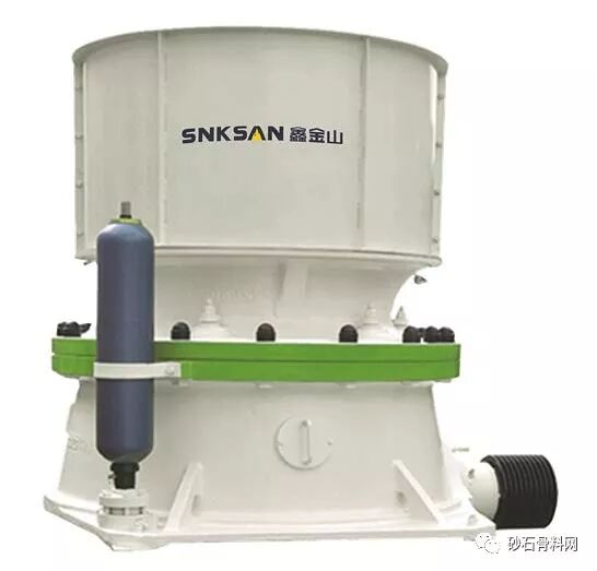 这都可以？（中国砂石信息网）砂石网行业信息服务平台，(图5)