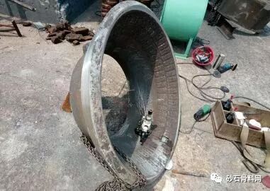 这都可以？（中国砂石信息网）砂石网行业信息服务平台，(图10)