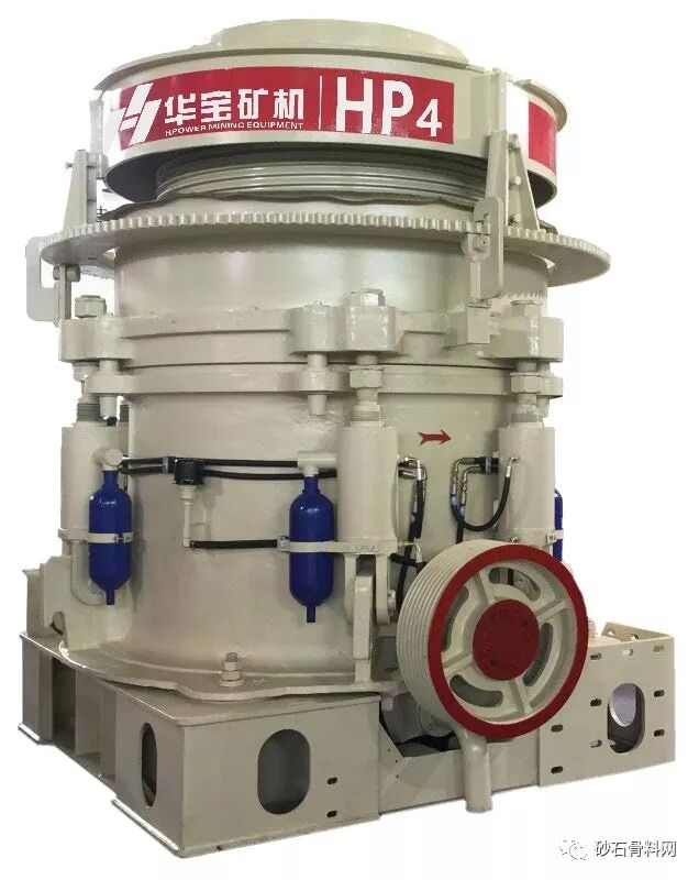 这都可以？（中国砂石信息网）砂石网行业信息服务平台，(图1)