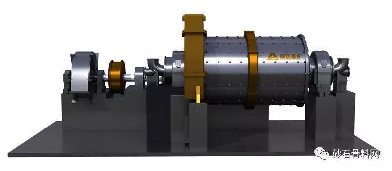 这都可以？（中国砂石信息网）砂石网行业信息服务平台，(图11)
