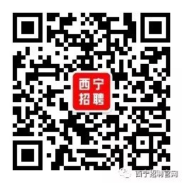 招聘信息发布_招聘信息_招聘信息最新招聘2024