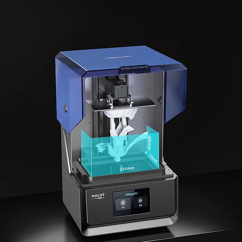 3d打印机品牌如何在海外策划用户线下众创活动