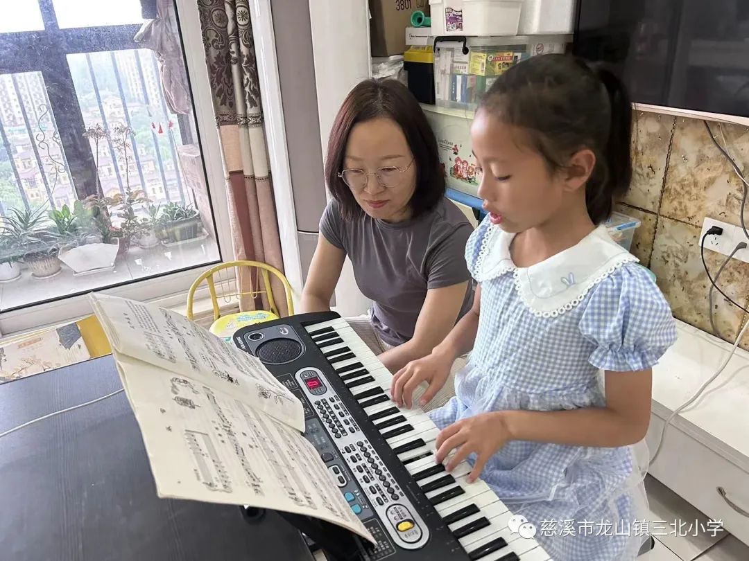 幼儿育儿经验心得体会_育儿心得和经验_幼儿育儿心得怎么写