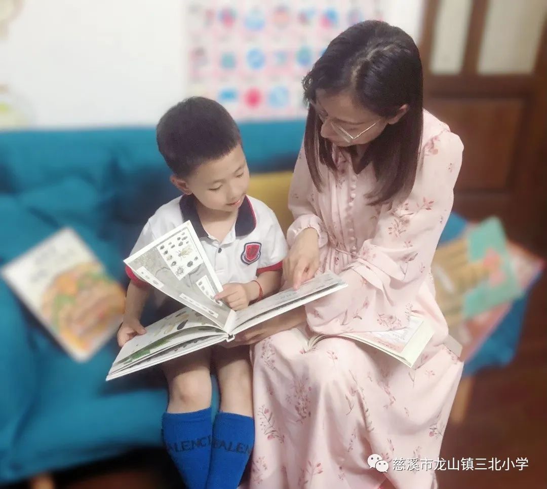 育儿心得和经验_幼儿育儿心得怎么写_幼儿育儿经验心得体会