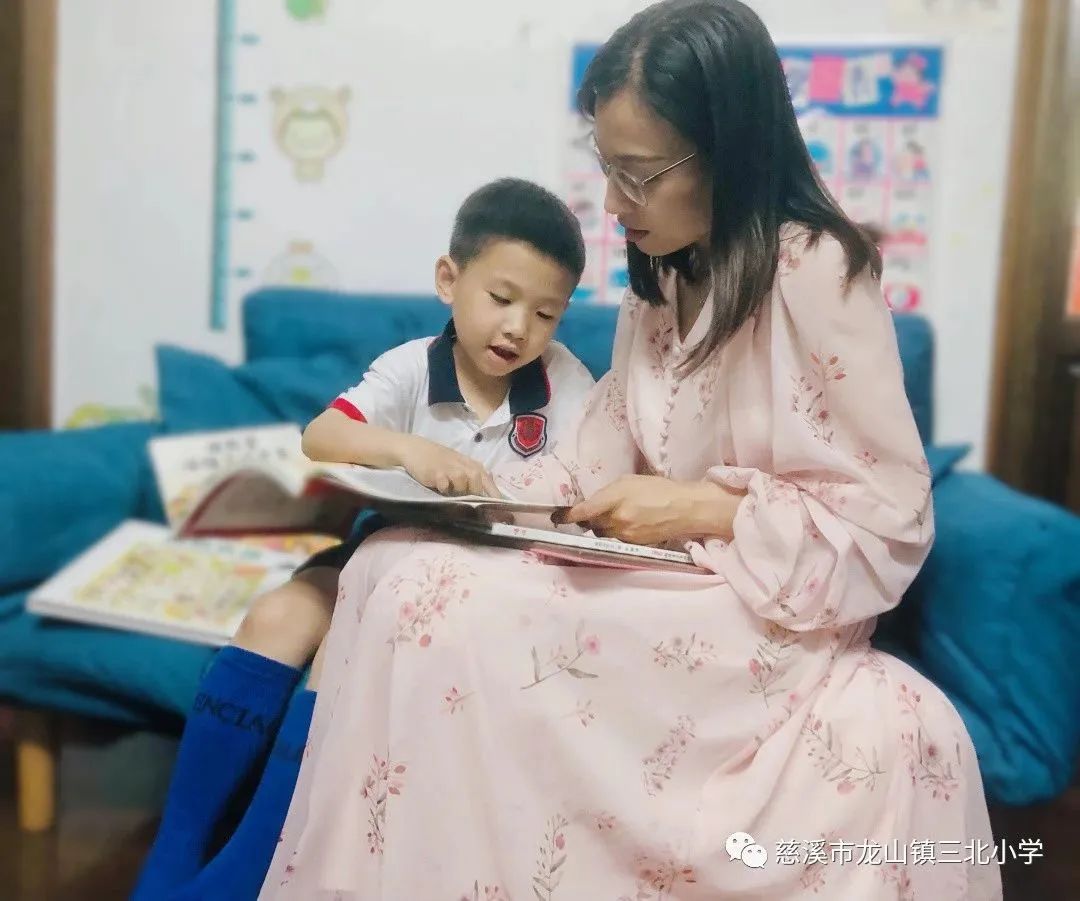 幼儿育儿心得怎么写_幼儿育儿经验心得体会_育儿心得和经验