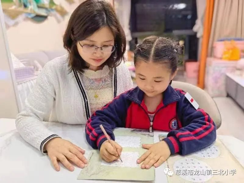 育儿心得和经验_幼儿育儿经验心得体会_幼儿育儿心得怎么写