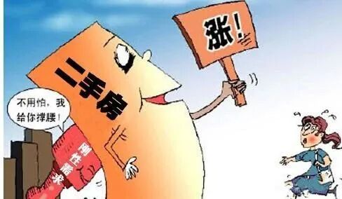 微信图片_20200804203105