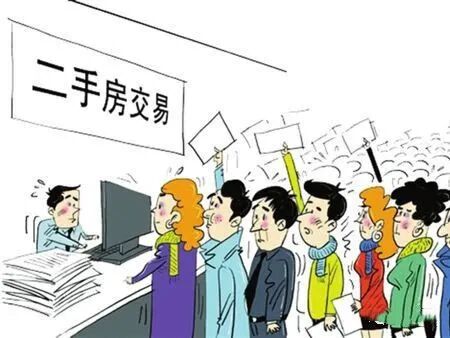 微信图片_20200804203041