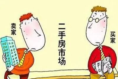 微信图片_20200804203113