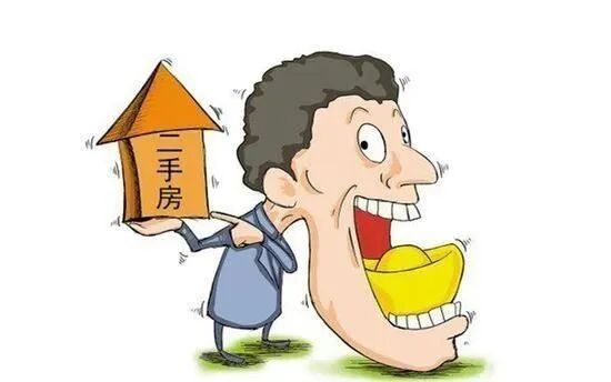 微信图片_20200804203052