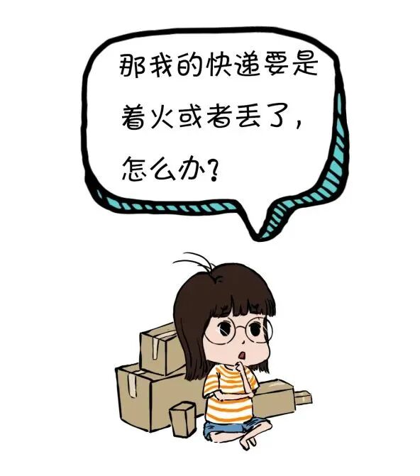 ͼƬ