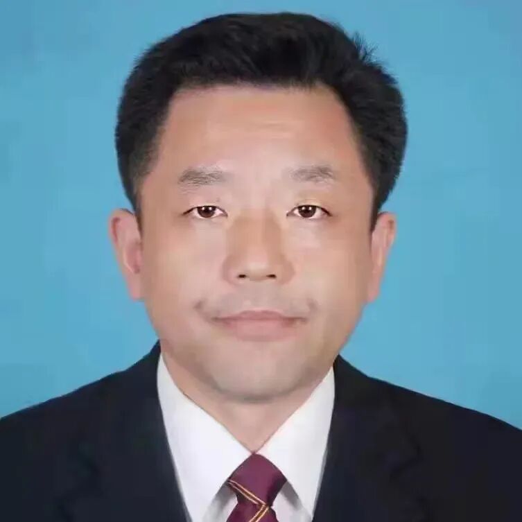 于厚森,最高人民法院行政审判庭庭长郭修江,最高人民法院行政审判庭副