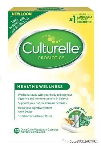 崔玉涛退烧药推荐_退烧药剂量图崔玉涛_“退烧药”