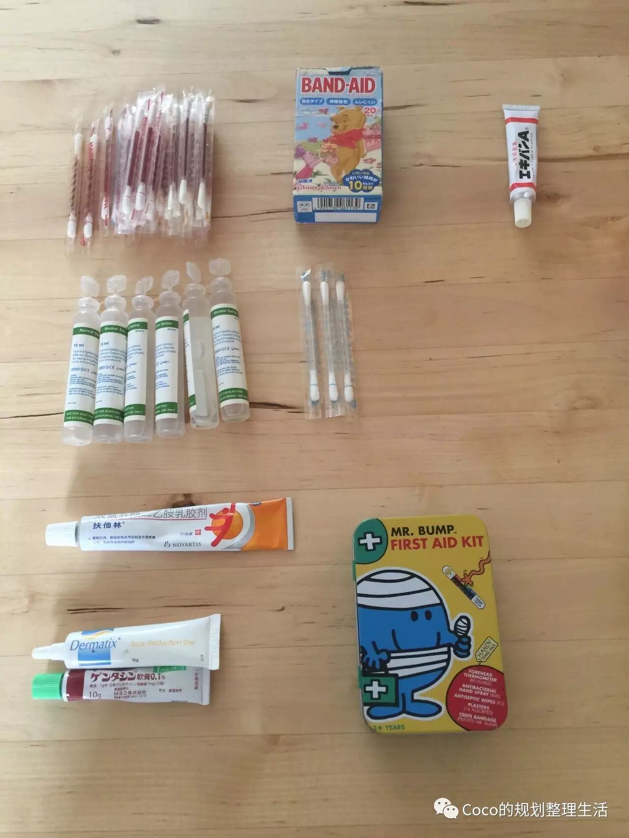 退烧药剂量图崔玉涛_崔玉涛退烧药推荐_“退烧药”