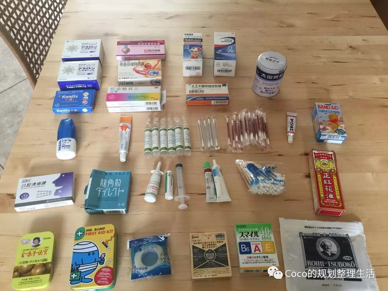 退烧药剂量图崔玉涛_崔玉涛退烧药推荐_“退烧药”