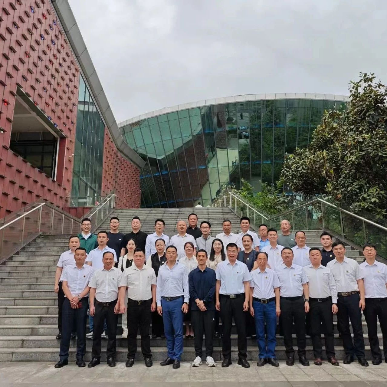 四川省福建商会
