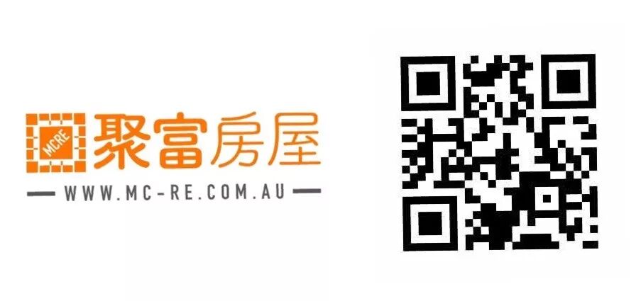 %name 【牵手成功视频版】“国民月老”孟非澳大利亚三度打卡！这次热闹了....