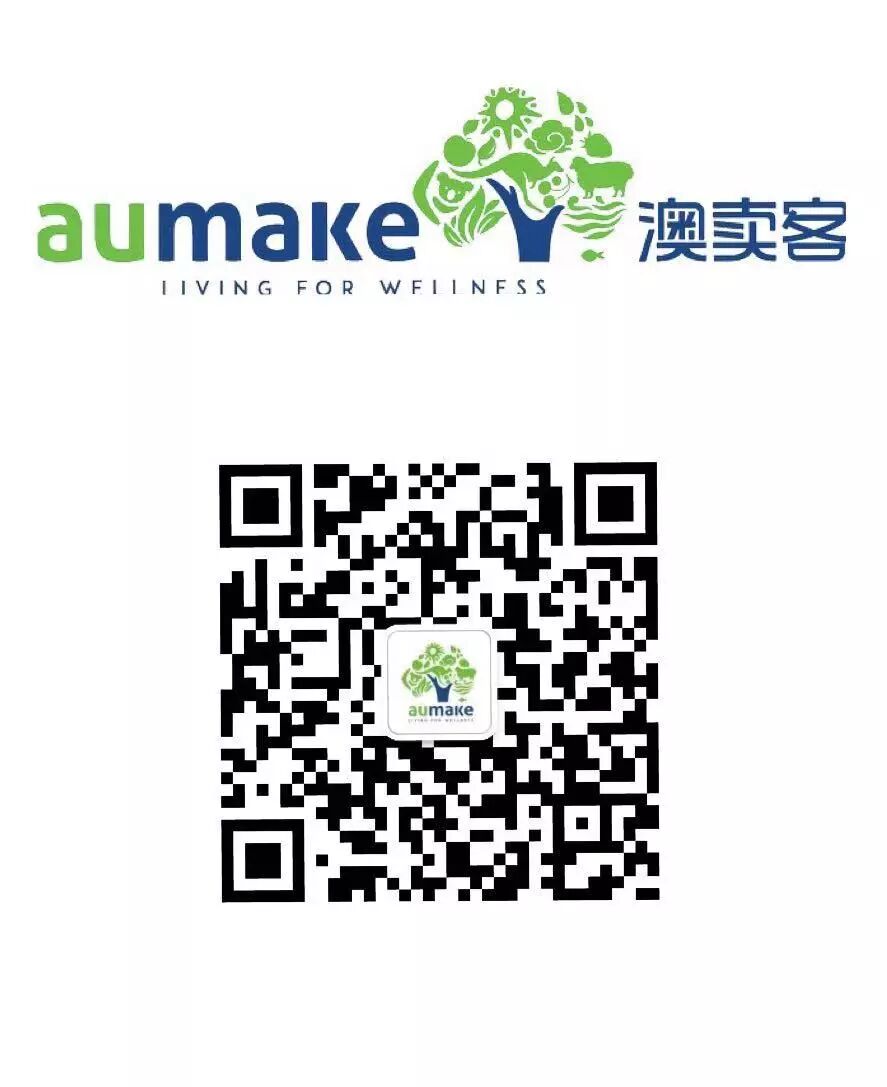 %name 【牵手成功视频版】“国民月老”孟非澳大利亚三度打卡！这次热闹了....