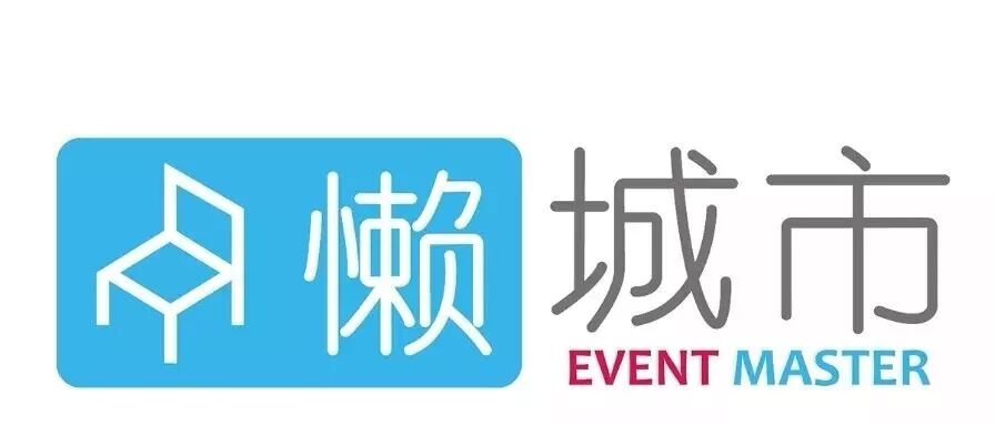 %name 【牵手成功视频版】“国民月老”孟非澳大利亚三度打卡！这次热闹了....