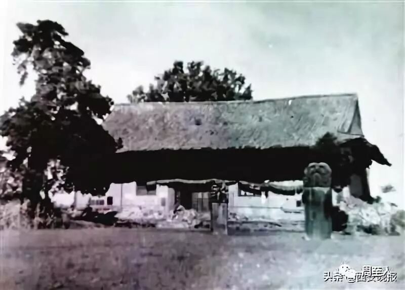 怯薛军怎么读_怯薛军为什么叫怯薛_怯薛军