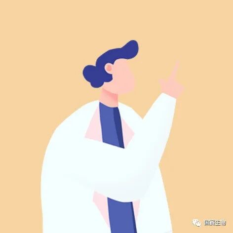 什么是特定蛋白特定蛋白分析仪究竟是什么？读完这篇，你就知道_https://www.jmylbn.com_新闻资讯_第1张