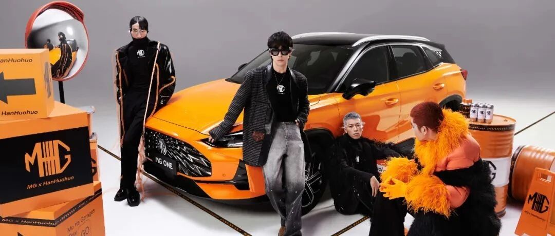 韩火火：关掉滤镜