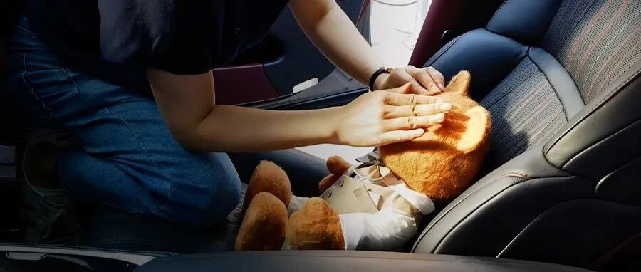 一部定格动画的诞生