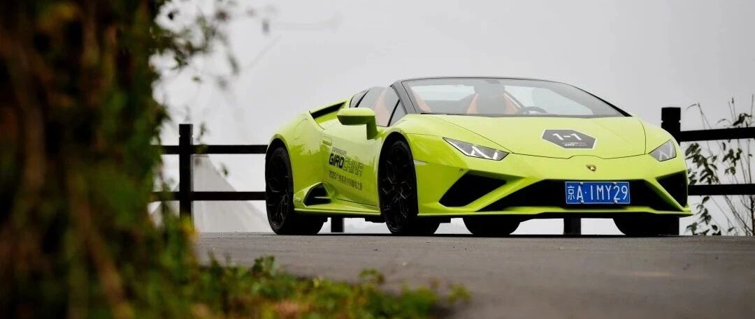 激昂的机器与大自然的生灵