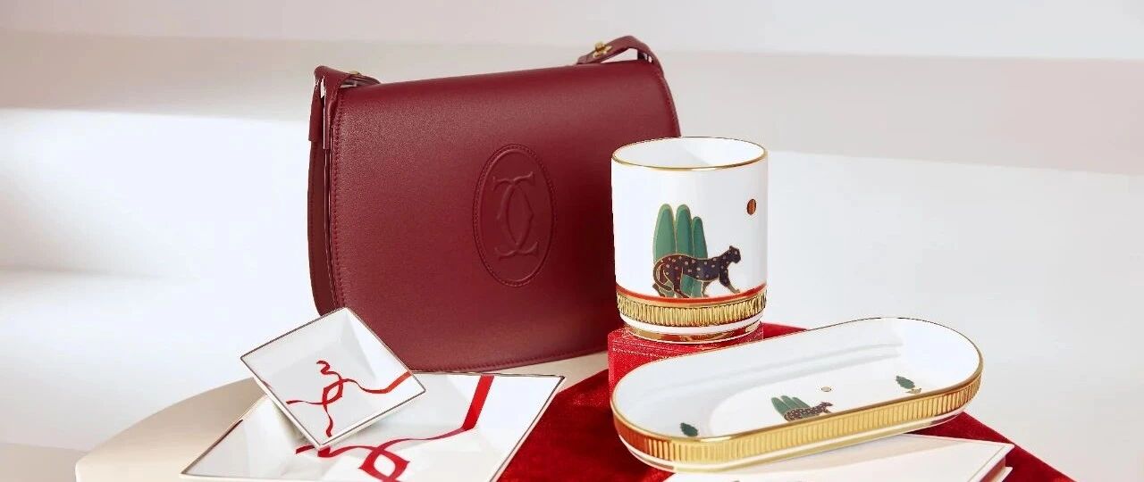 求解红色表达式