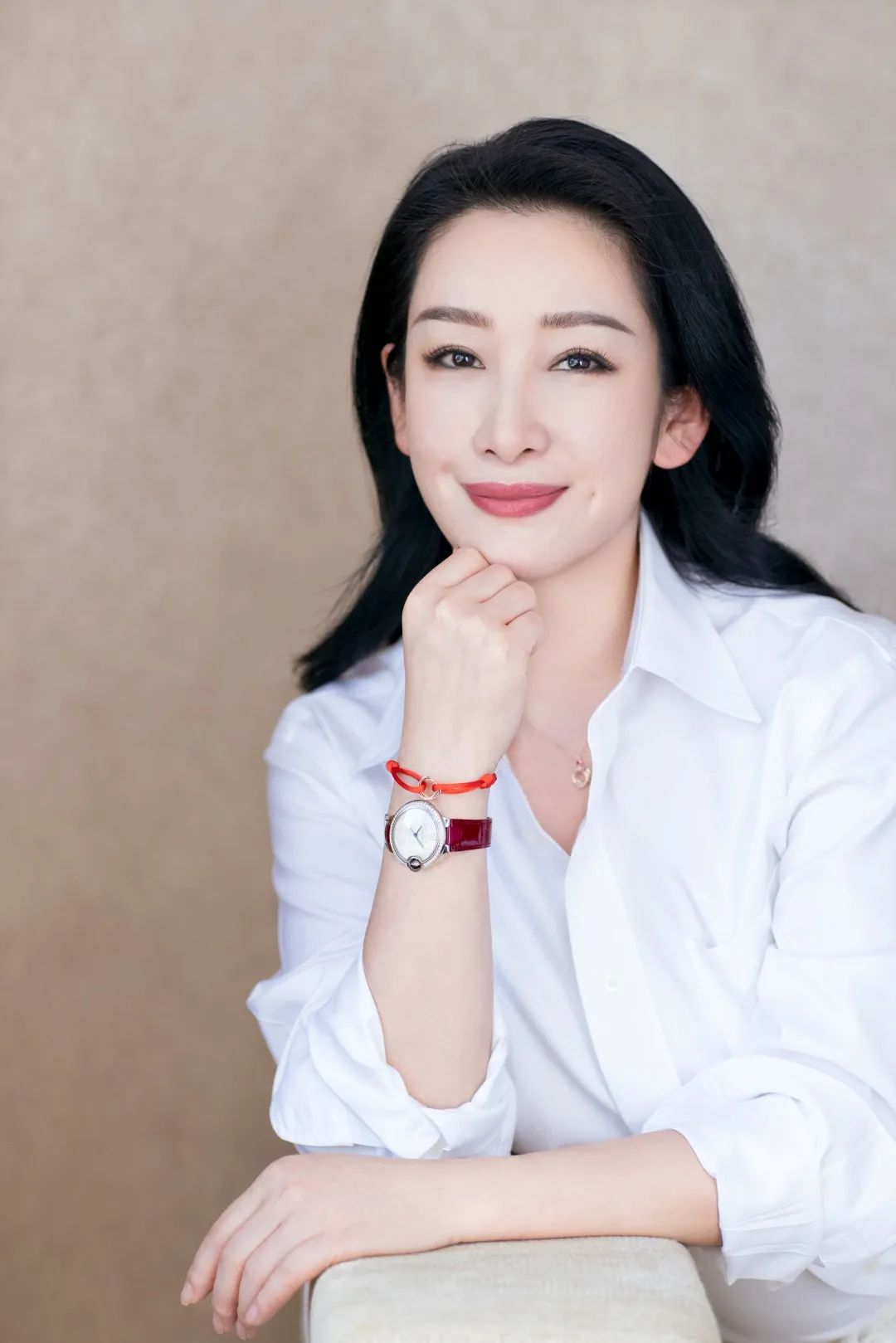 求解红色表达式