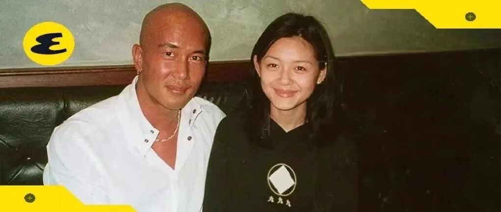 评论｜大S 算独立女性吗？