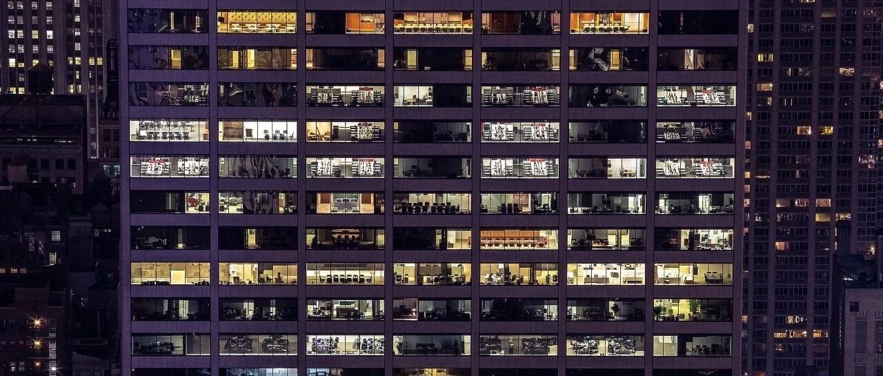 先生特稿 | 逃离拼多多的年轻人：“它的文化是不吝于用最强的恶意去揣测你”