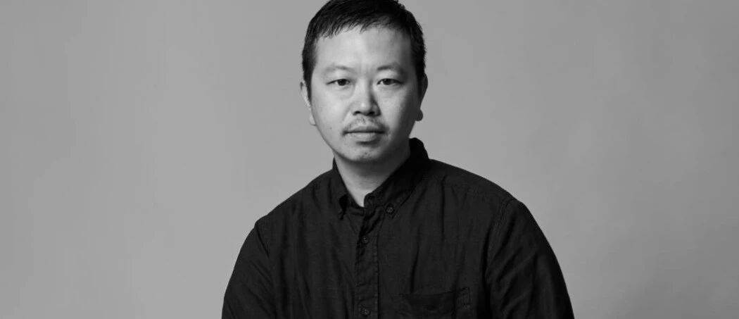 专访 | 相泽阳介：当机能与实穿相遇，从跨世代的角度审视 优衣库 x White Mountaineering 新潮线系列