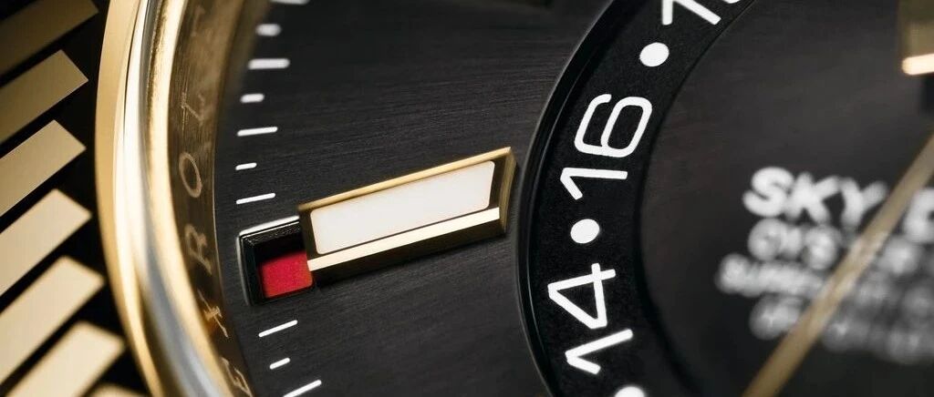 以经典之名，携手环旅之约