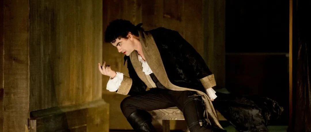 “恒动音乐”音乐会，来自劳力士的艺术承诺！