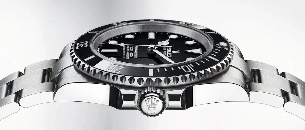 和TA一起，征服无垠深海。