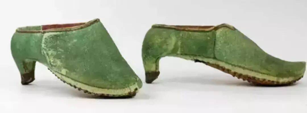 雖然我沒有一米八 但我的鞋有一米八 時尚先生 微文庫