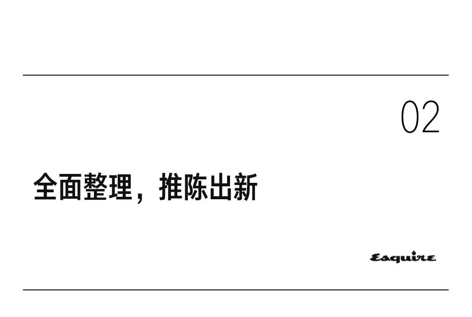 万物 | 给表盘加上“一扇窗”，缺席多年的“九宫格”回来了