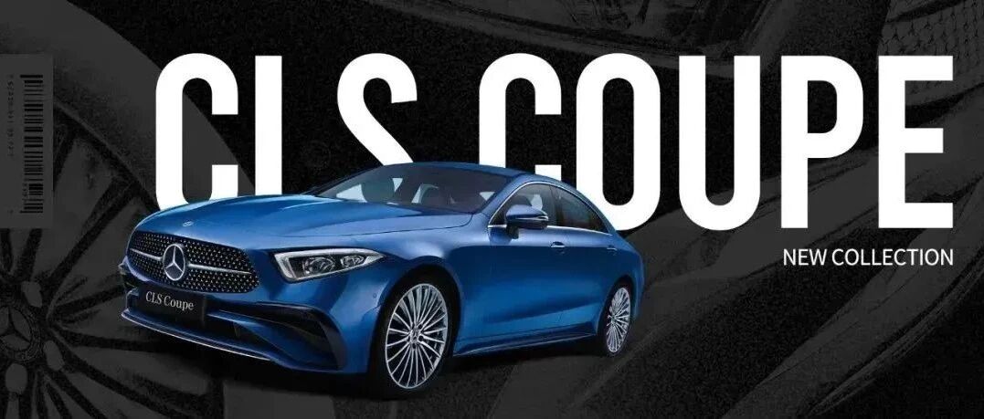 先锋美学，由你掌镜