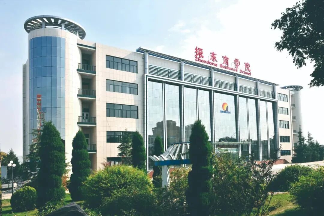 【中医药文化】中药可以放多久？看完你就知道了！