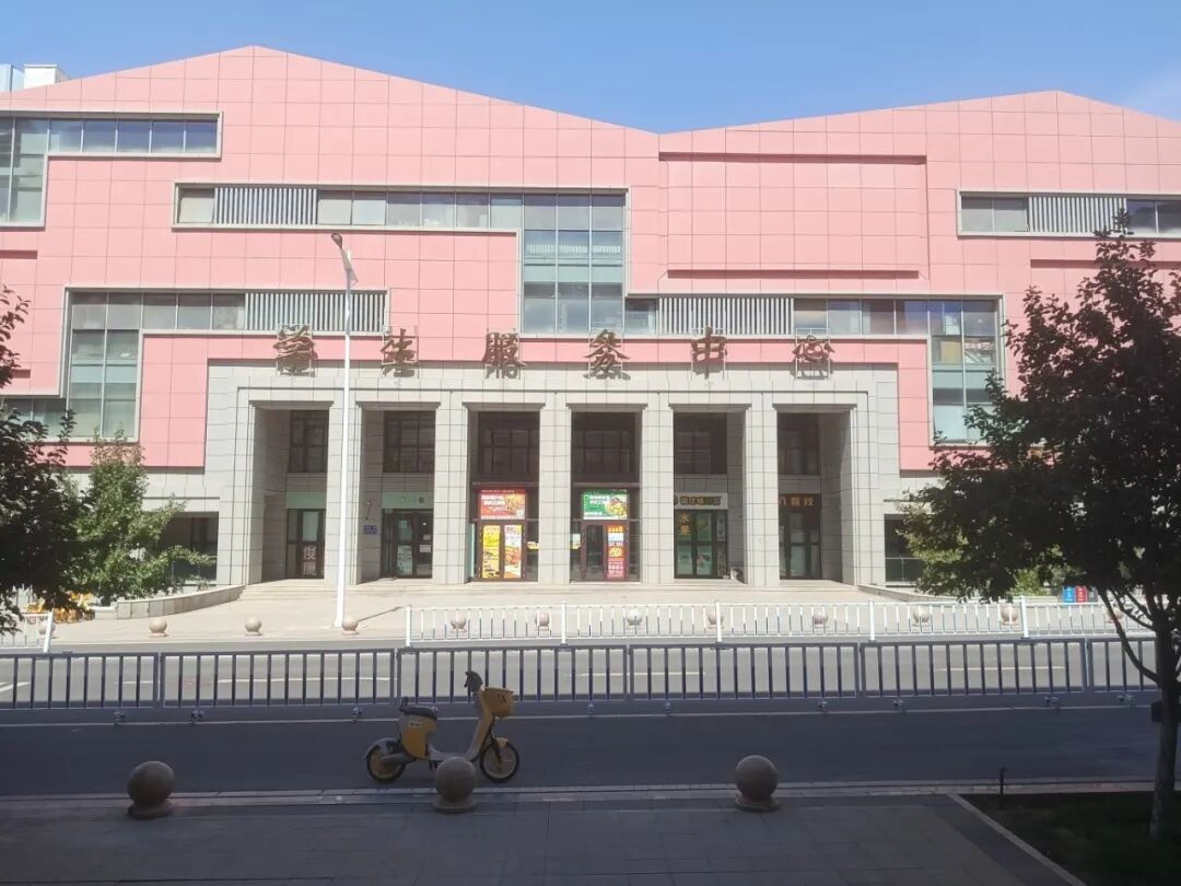 商业楼.jpg