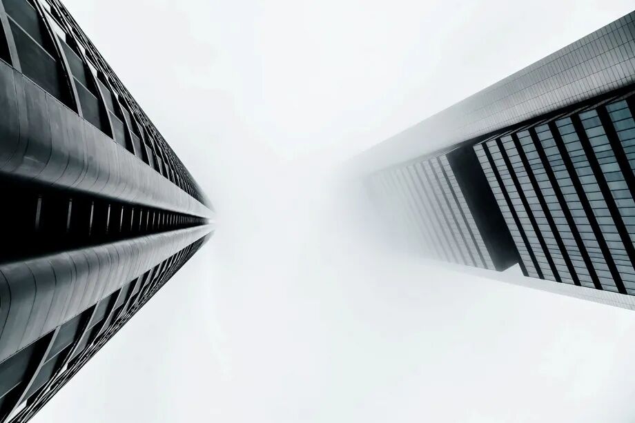 数据驱动决策，让数据实现价值