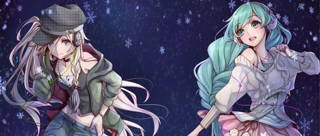 9月贵人运最旺的三大星座！